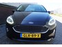 Ford Fiesta 1.0 EcoB.95PK Titanium X/Navigatie/Apple CarPlay/ Winterpakket/Dealeronderhouden