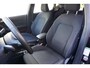 Ford Fiesta 1.0 EcoB.95PK Titanium X/Navigatie/Apple CarPlay/ Winterpakket/Dealeronderhouden