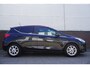 Ford Fiesta 1.0 EcoB.95PK Titanium X/Navigatie/Apple CarPlay/ Winterpakket/Dealeronderhouden