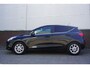 Ford Fiesta 1.0 EcoB.95PK Titanium X/Navigatie/Apple CarPlay/ Winterpakket/Dealeronderhouden