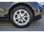 Ford Fiesta 1.0 EcoB.95PK Titanium X/Navigatie/Apple CarPlay/ Winterpakket/Dealeronderhouden
