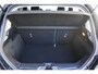 Ford Fiesta 1.0 EcoB.95PK Titanium X/Navigatie/Apple CarPlay/ Winterpakket/Dealeronderhouden