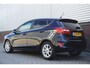 Ford Fiesta 1.0 EcoB.95PK Titanium X/Navigatie/Apple CarPlay/ Winterpakket/Dealeronderhouden