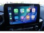 Ford Fiesta 1.0 EcoB.95PK Titanium X/Navigatie/Apple CarPlay/ Winterpakket/Dealeronderhouden