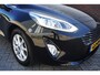 Ford Fiesta 1.0 EcoB.95PK Titanium X/Navigatie/Apple CarPlay/ Winterpakket/Dealeronderhouden