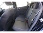 Ford Fiesta 1.0 EcoB.95PK Titanium X/Navigatie/Apple CarPlay/ Winterpakket/Dealeronderhouden