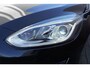 Ford Fiesta 1.0 EcoB.95PK Titanium X/Navigatie/Apple CarPlay/ Winterpakket/Dealeronderhouden