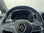 Renault Clio 1.0 TCe Intens|NL-Auto|Navi|LED|Carplay/Android