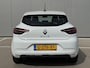 Renault Clio 1.0 TCe Intens|NL-Auto|Navi|LED|Carplay/Android