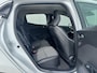 Renault Clio 1.0 TCe Intens|NL-Auto|Navi|LED|Carplay/Android