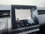 Renault Clio 1.0 TCe Intens|NL-Auto|Navi|LED|Carplay/Android