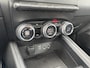 Renault Clio 1.0 TCe Intens|NL-Auto|Navi|LED|Carplay/Android