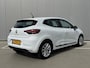 Renault Clio 1.0 TCe Intens|NL-Auto|Navi|LED|Carplay/Android