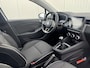 Renault Clio 1.0 TCe Intens|NL-Auto|Navi|LED|Carplay/Android