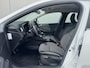 Renault Clio 1.0 TCe Intens|NL-Auto|Navi|LED|Carplay/Android