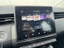 Renault Clio 1.0 TCe Intens|NL-Auto|Navi|LED|Carplay/Android