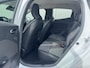 Renault Clio 1.0 TCe Intens|NL-Auto|Navi|LED|Carplay/Android