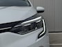 Renault Clio 1.0 TCe Intens|NL-Auto|Navi|LED|Carplay/Android