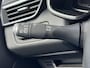 Renault Clio 1.0 TCe Intens|NL-Auto|Navi|LED|Carplay/Android