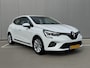 Renault Clio 1.0 TCe Intens|NL-Auto|Navi|LED|Carplay/Android