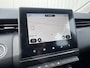 Renault Clio 1.0 TCe Intens|NL-Auto|Navi|LED|Carplay/Android