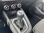 Renault Clio 1.0 TCe Intens|NL-Auto|Navi|LED|Carplay/Android