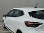 Renault Clio 1.0 TCe Intens|NL-Auto|Navi|LED|Carplay/Android