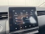 Renault Clio 1.0 TCe Intens|NL-Auto|Navi|LED|Carplay/Android