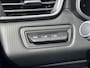 Renault Clio 1.0 TCe Intens|NL-Auto|Navi|LED|Carplay/Android