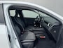 Renault Clio 1.0 TCe Intens|NL-Auto|Navi|LED|Carplay/Android