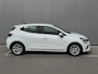 Renault Clio 1.0 TCe Intens|NL-Auto|Navi|LED|Carplay/Android