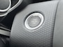 Renault Clio 1.0 TCe Intens|NL-Auto|Navi|LED|Carplay/Android