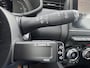 Renault Clio 1.0 TCe Intens|NL-Auto|Navi|LED|Carplay/Android