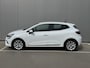 Renault Clio 1.0 TCe Intens|NL-Auto|Navi|LED|Carplay/Android