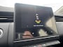 Renault Clio 1.0 TCe Intens|NL-Auto|Navi|LED|Carplay/Android