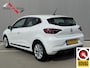 Renault Clio 1.0 TCe Intens|NL-Auto|Navi|LED|Carplay/Android