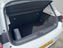 Renault Clio 1.0 TCe Intens|NL-Auto|Navi|LED|Carplay/Android