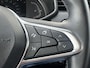 Renault Clio 1.0 TCe Intens|NL-Auto|Navi|LED|Carplay/Android