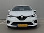 Renault Clio 1.0 TCe Intens|NL-Auto|Navi|LED|Carplay/Android