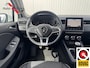 Renault Clio 1.0 TCe Intens|NL-Auto|Navi|LED|Carplay/Android