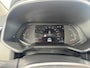 Renault Clio 1.0 TCe Intens|NL-Auto|Navi|LED|Carplay/Android