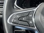 Renault Clio 1.0 TCe Intens|NL-Auto|Navi|LED|Carplay/Android