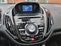 Ford B-Max 1.0 EcoBoost Titanium Bj:2013 NAP!