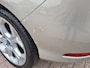 Ford B-Max 1.0 EcoBoost Titanium Bj:2013 NAP!