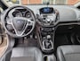 Ford B-Max 1.0 EcoBoost Titanium Bj:2013 NAP!