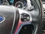 Ford B-Max 1.0 EcoBoost Titanium Bj:2013 NAP!