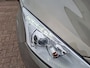 Ford B-Max 1.0 EcoBoost Titanium Bj:2013 NAP!