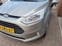 Ford B-Max 1.0 EcoBoost Titanium Bj:2013 NAP!