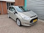 Ford B-Max 1.0 EcoBoost Titanium Bj:2013 NAP!