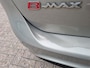 Ford B-Max 1.0 EcoBoost Titanium Bj:2013 NAP!